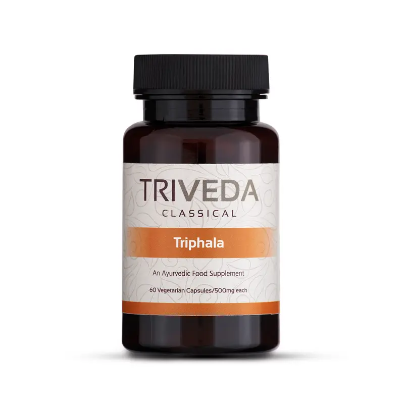 Triphala