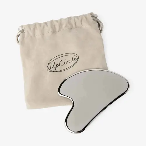 UpCircle Gua Sha