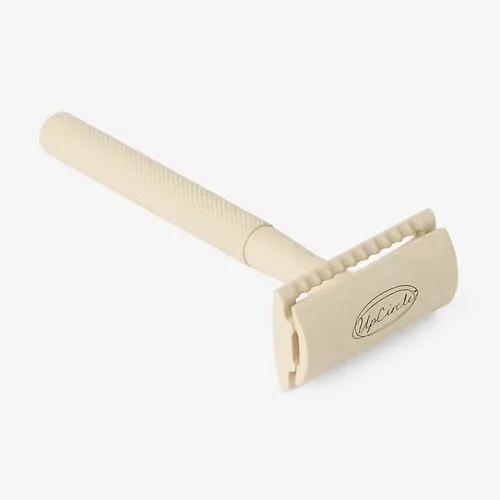 UpCircle Safety Razor 1pcs