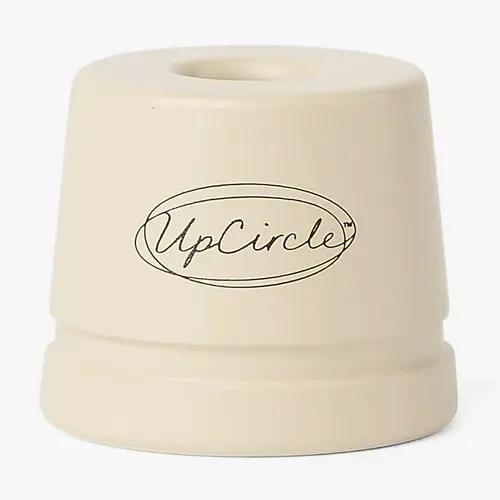 UpCircle Safety Razor Stand 1pcs