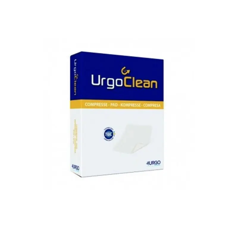 Urgoclean (loose)