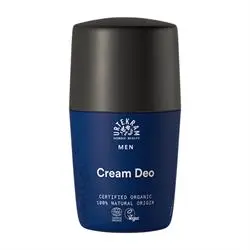 Urtekram Organic Men's Deo Roll-on 50ml