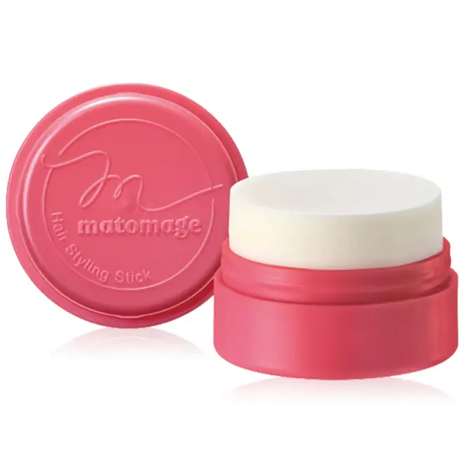 Utena - Matomage Hair Styling Stick, R 13g.