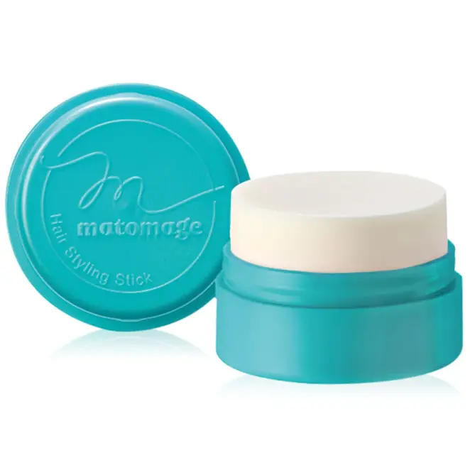 Utena - Matomage Hair Styling Stick, SH 13g.