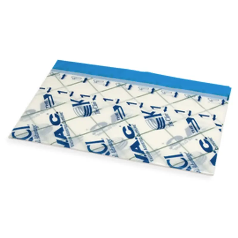 V.A.C.® Drape 30.5cm × 26cm – Single Dressing