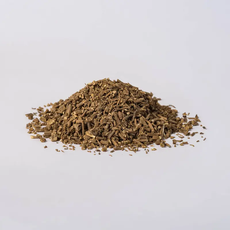 Valerian Root (Valeriana Officinalis)