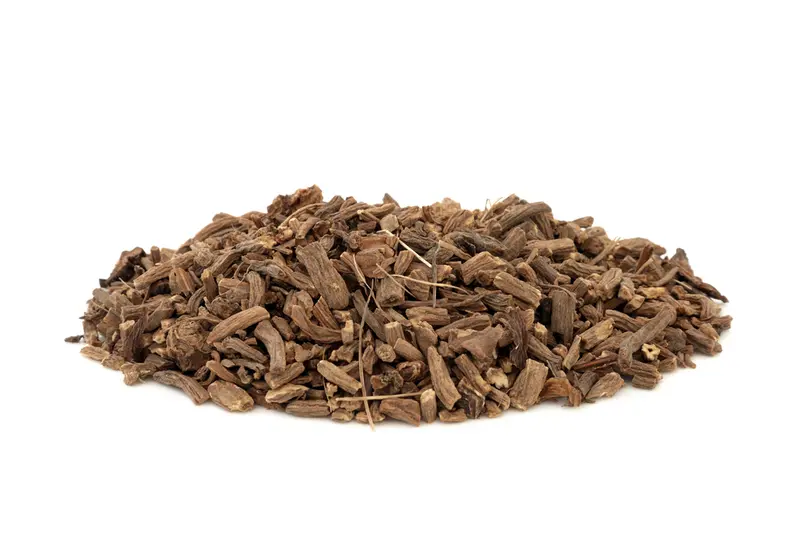 Valerian (Valeriana wallichii) Artisan