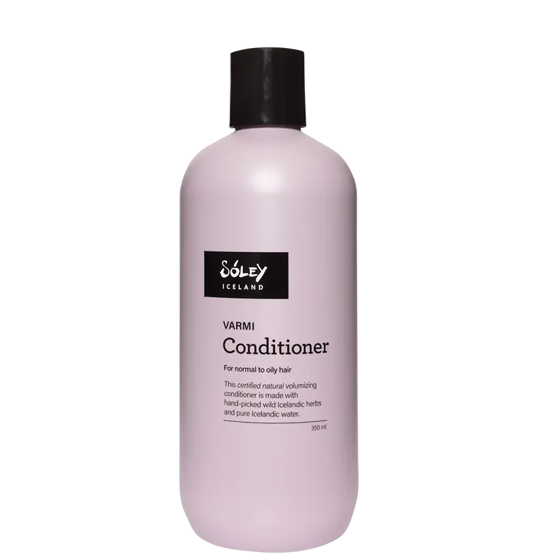 Varmi Conditioner