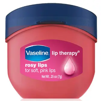 Vaseline - Lip Therapy Rosy Lips 7g.