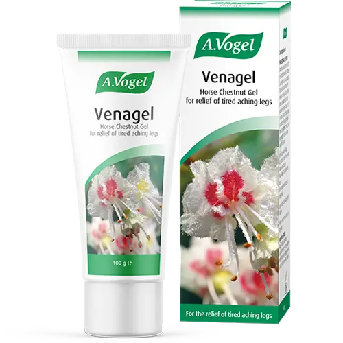 Venagel