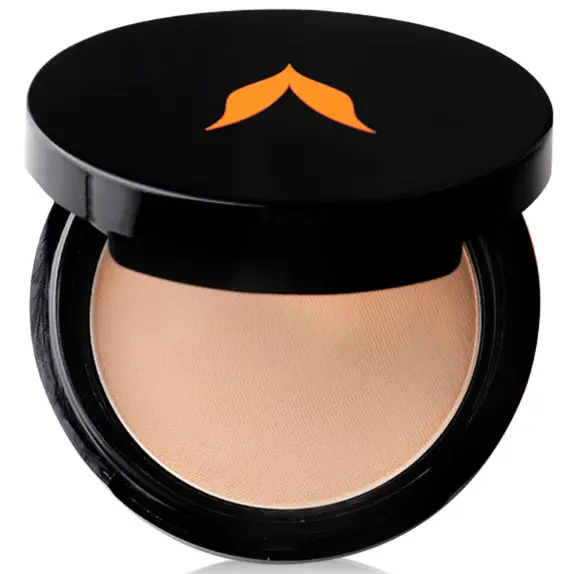 Verena - Envy Powder Collagen+ Vitamin C UV Protect, #01 10g.