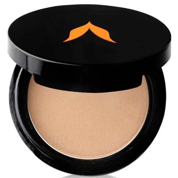 Verena - Envy Powder Collagen+ Vitamin C UV Protect, #02 10g.
