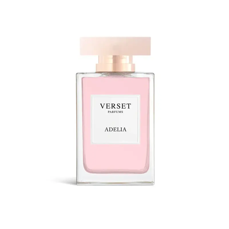 Verset Adelia Eau de Parfum 100ml