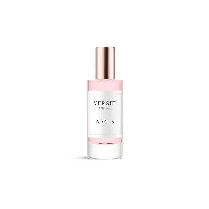 Verset Adelia Eau de Parfum 15ml