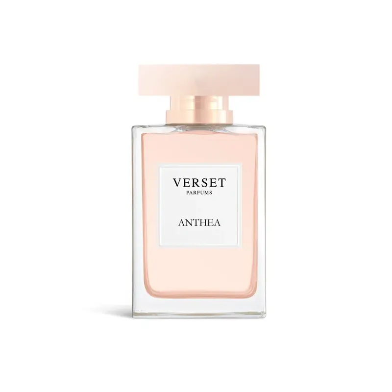 Verset Anthea Eau de Parfum 50ml