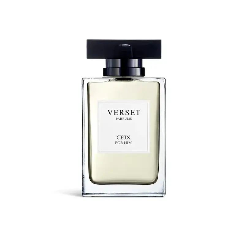 Verset Ceix For Him Eau de Parfum 100ml