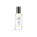 Verset Ceix For Him Eau de Parfum 15ml