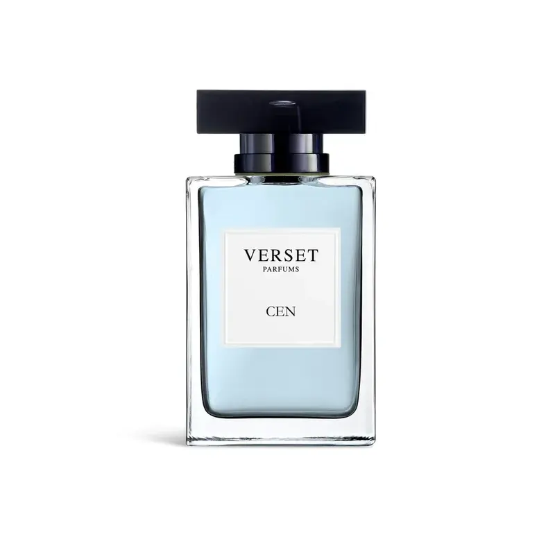 Verset Cen Eau de Parfum 100ml