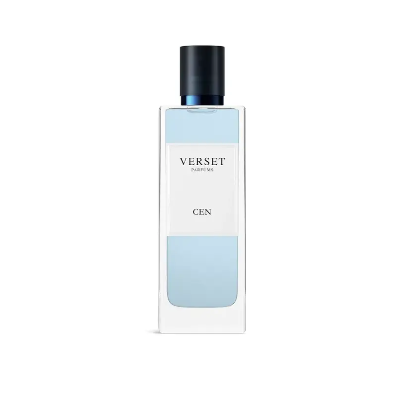Verset Cen Eau de Parfum 50ml