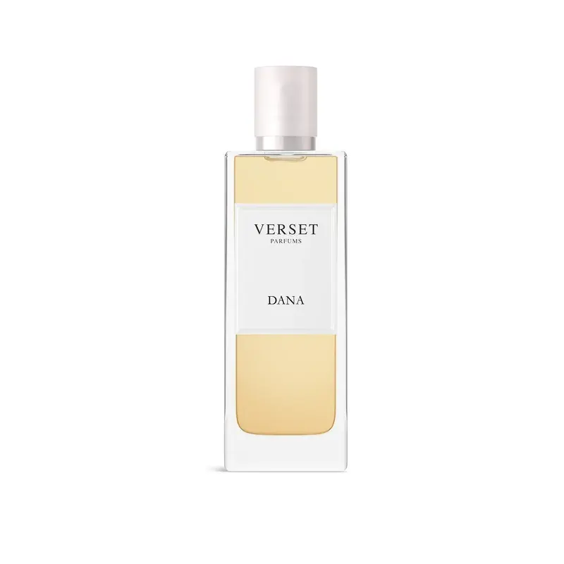 Verset Dana Eau de Parfum 50ml