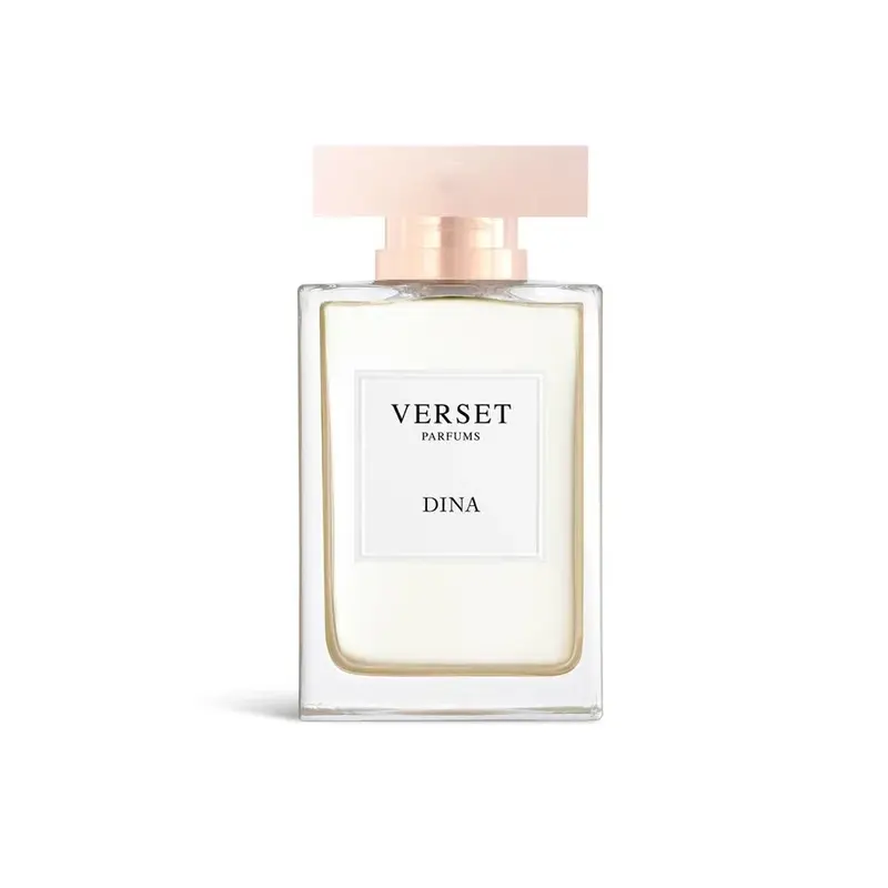 Verset Dina Eau de Parfum 100ml