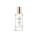 Verset Dina Eau de Parfum 15ml