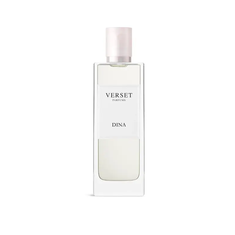 Verset Dina Eau de Parfum 50ml