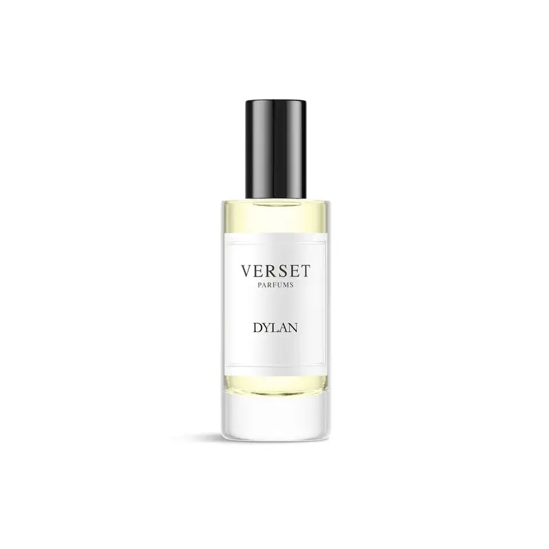Verset Dylan Eau de Parfum 15ml