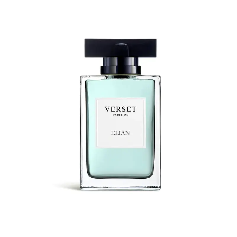 Verset Elian Eau de Parfum 100ml