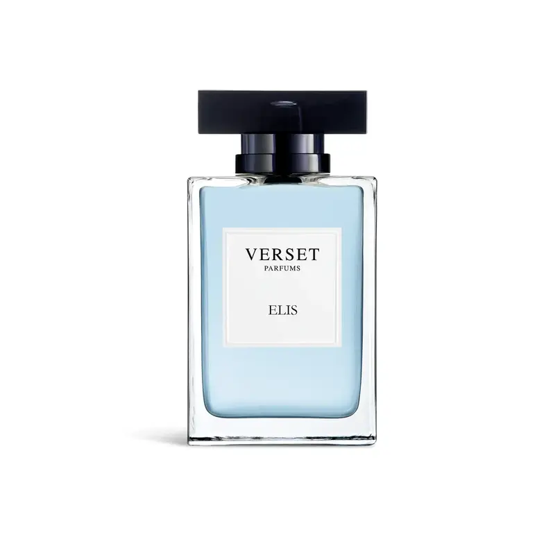 Verset Elis Eau de Parfum 100ml