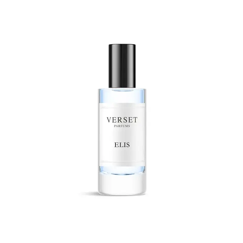 Verset Elis Eau de Parfum 15ml