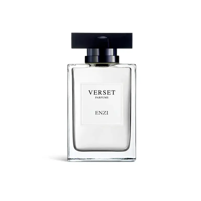 Verset Enzi Eau de Parfum 100ml