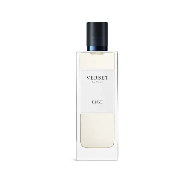 Verset Enzi Eau de Parfum 50ml