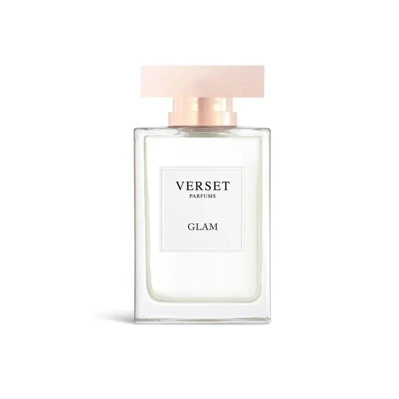 Verset Glam Eau de Parfum 100ml