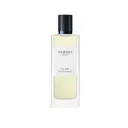 Verset Glass Pour Homme Eau de Parfum 50ml
