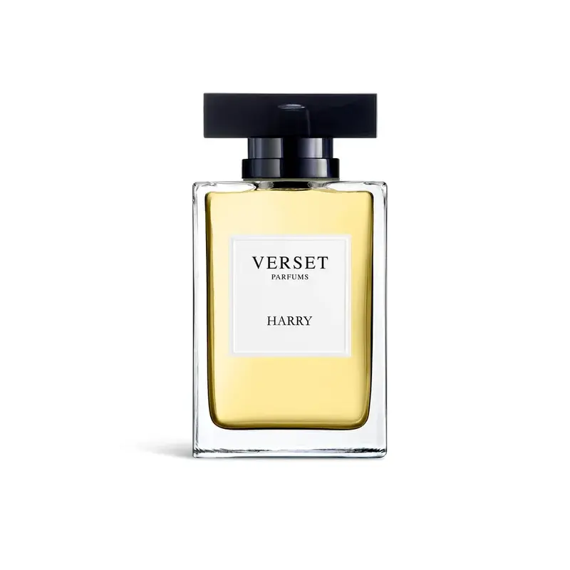 Verset Harry Eau de Parfum 100ml