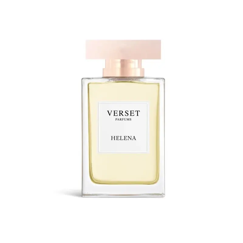 Verset Helena Eau de Parfum 100ml