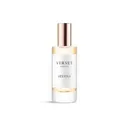Verset Helena Eau de Parfum 15ml