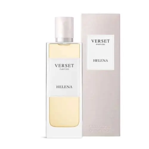 Verset Helena Eau de Parfum 50ml