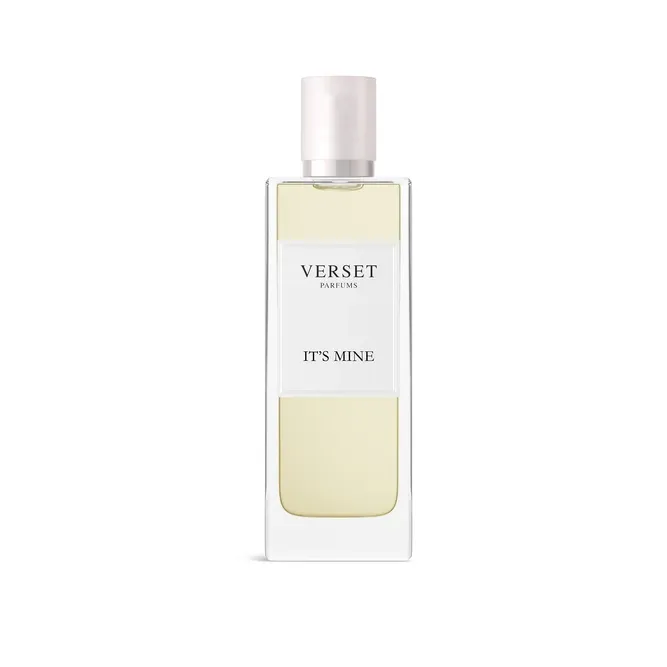 Verset It's Mine Eau de Parfum 50ml