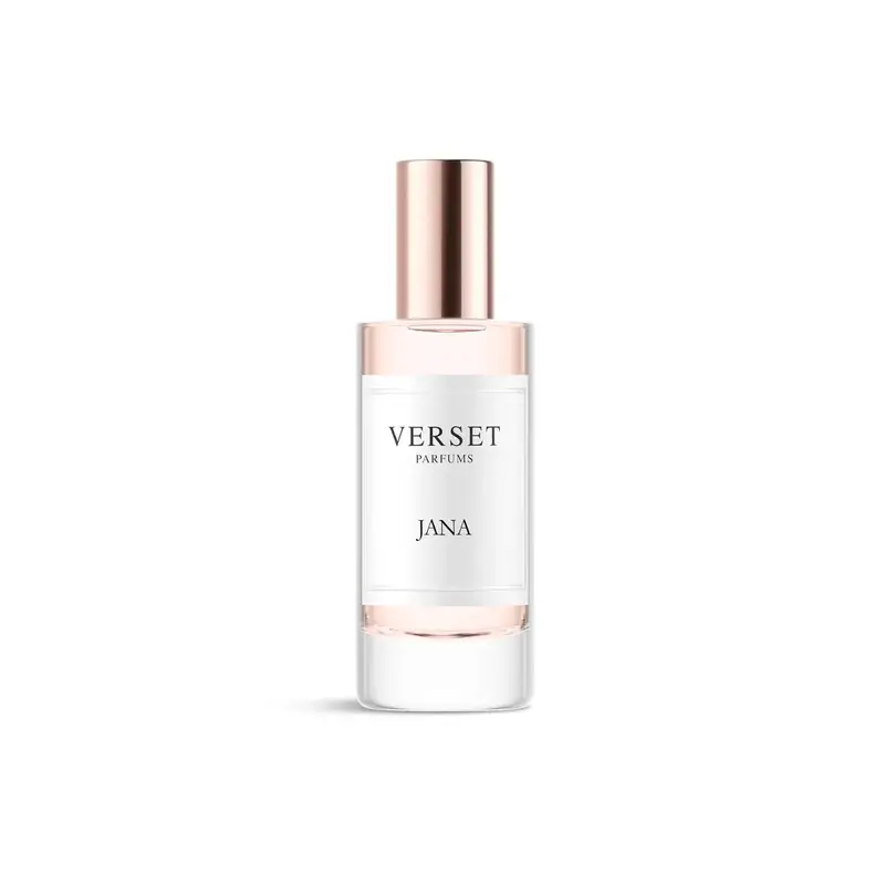 Verset Jana Eau de Parfum 15ml