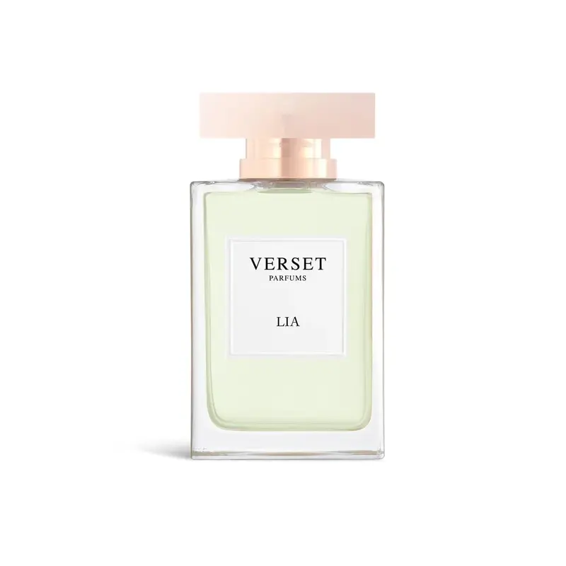 Verset Lia Eau de Parfum 100ml