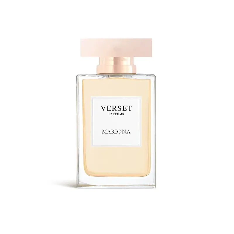 Verset Mariona Eau de Parfum 100ml