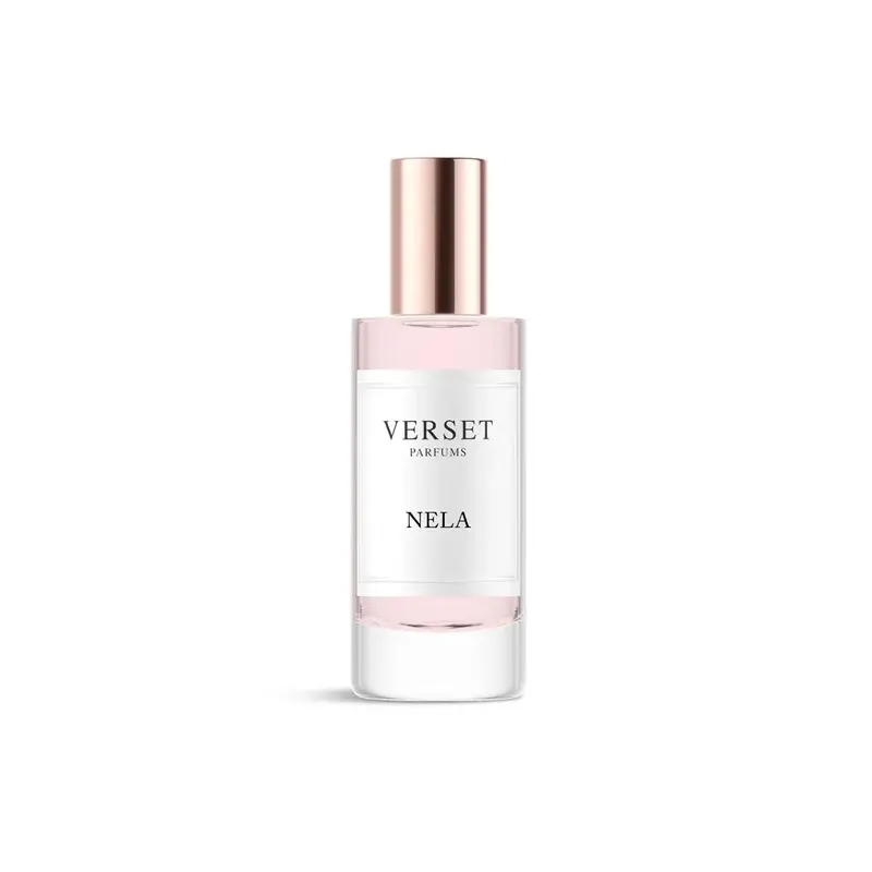 Verset Nela Eau de Parfum 15ml