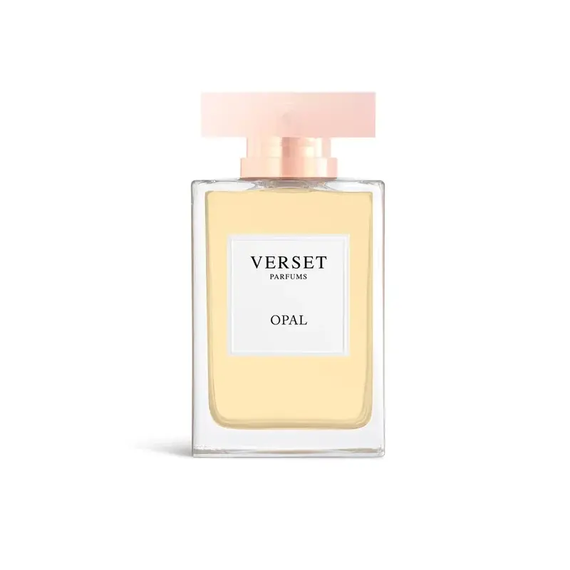 Verset Opal Eau de Parfum 100ml
