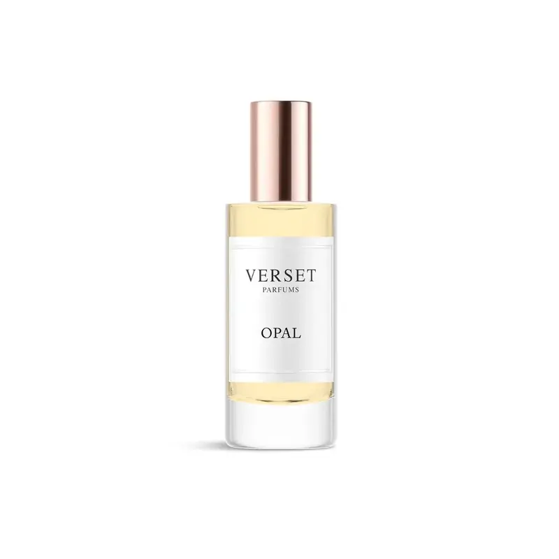 Verset Opal Eau de Parfum 15ml