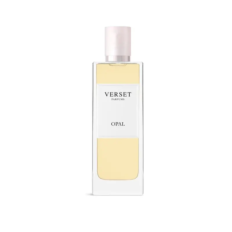 Verset Opal Eau de Parfum 50ml