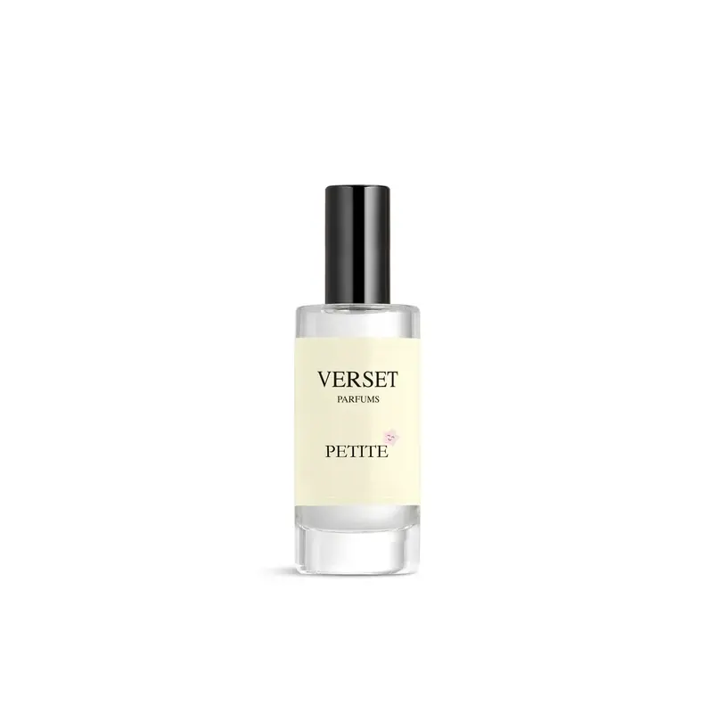 Verset Petite Eau de Parfum 15ml