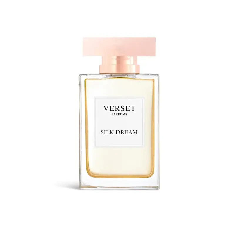 Verset Silk Dream Eau de Parfum 100ml