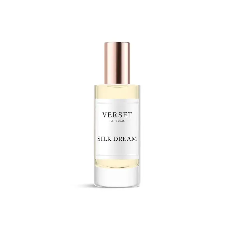Verset Silk Dream Eau de Parfum 15ml